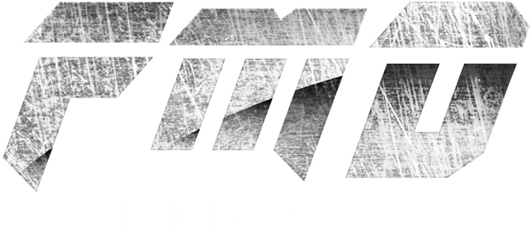 FULL METAL DOJO